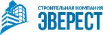 Эверест (Курган)